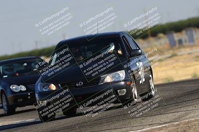 media/Jul-26-2025-Speed Ventures (Sat) [[fe569e6cf0]]/Purple Group/Sweeper/
